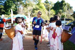 BIB: 
                            <button type="button" onclick="openModal(19058837)" class="btn btn-primary btn-sm float-right btn-popup" data-toggle="modal" data-target=".modal-high-quality">
                        <i class="fas fa-shopping-cart"></i> Add to Cart
                    </button>
                                            <button type="button" onclick="isThisMe(19058837, true)" class="btn btn-success btn-sm float-right btn-popup btn-isme hidden" data-toggle="tooltip" data-placement="bottom" title="นี่คือรูปของคุณใช่ไหม คลิกที่นี่เพื่อเอาเข้าอัลบั้ม">
                        <i class="fas fa-plus"></i> Add to album
                    </button>
                    <button type="button" onclick="isThisMe(19058837, false)" class="btn btn-warning btn-sm float-right btn-popup btn-isnotme hidden">
                        <i class="fas fa-ban"></i> Remove from album
                    </button>